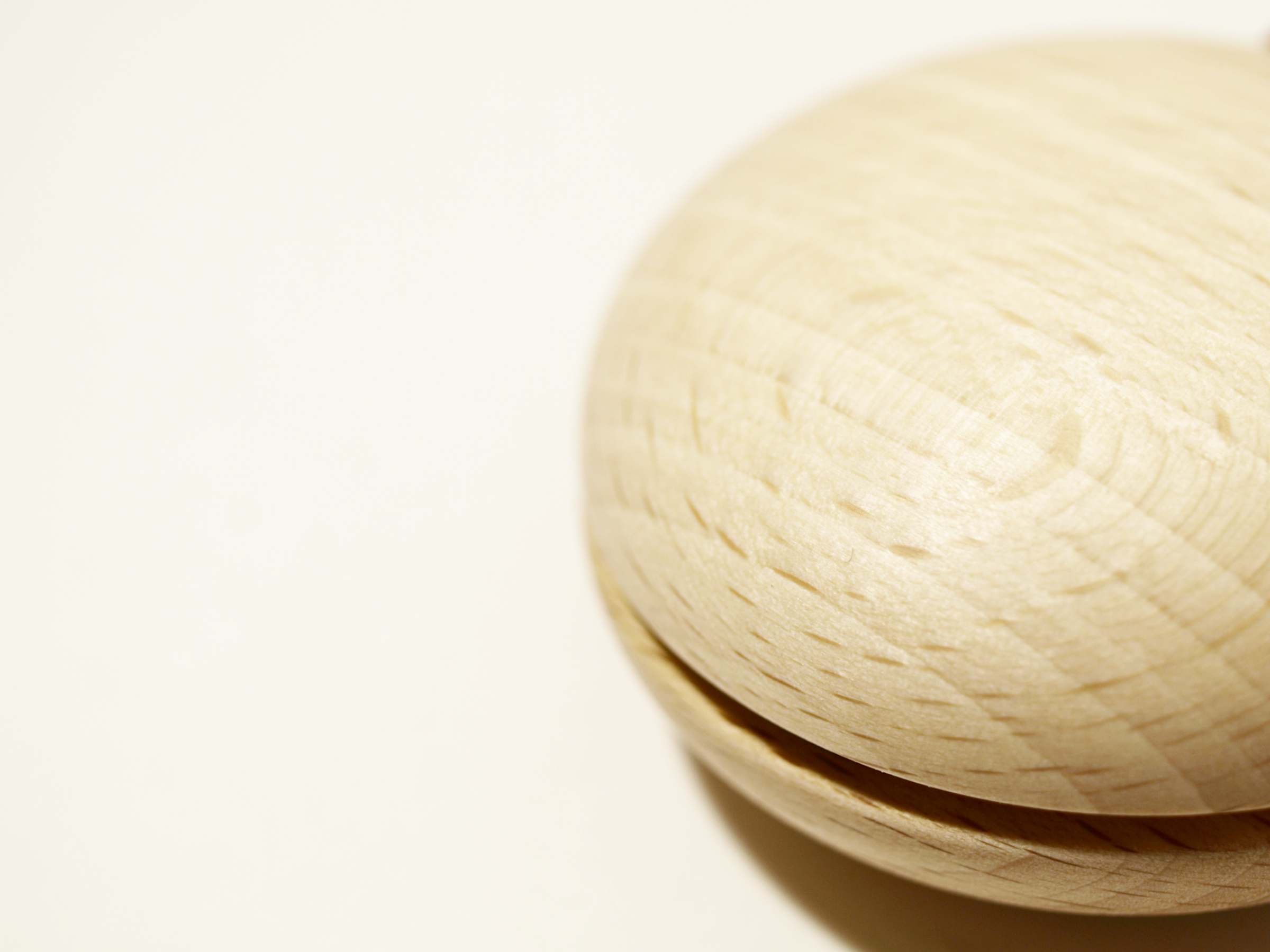 カスタネット・シェル(SHELL)/ソフトローズ 選べる!クリーマギフトオリジナルセット